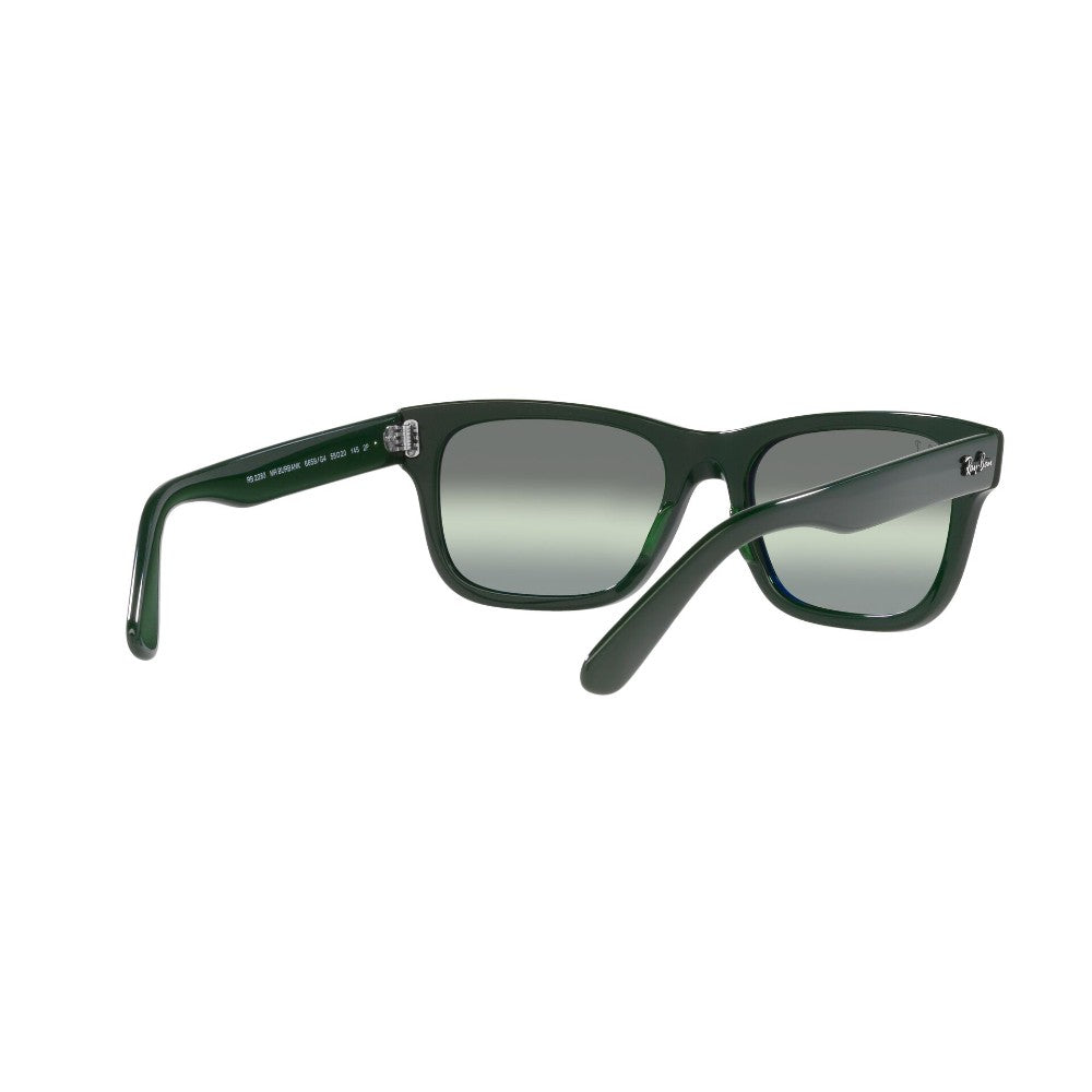 Ray-Ban  Mr Burbank Polarizado